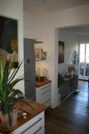 Allerheiligenstrasse